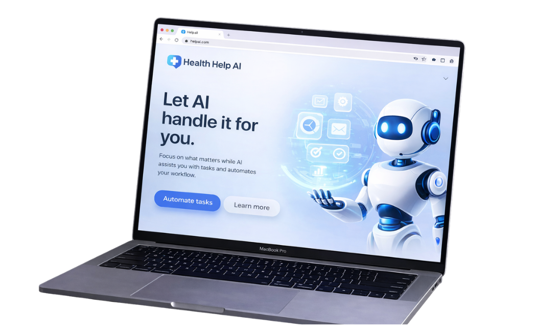 insert documentation