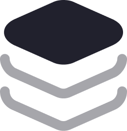 Reduce Documentation Risk