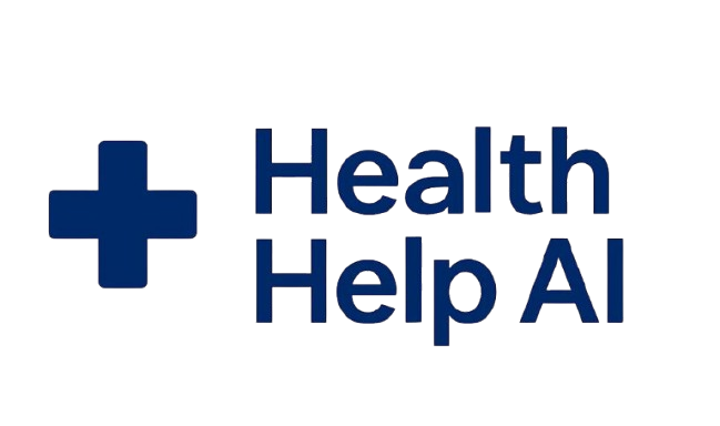 Health Help Ai